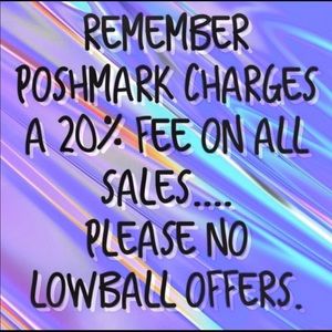 Look at these price charts.